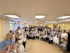 img (4)